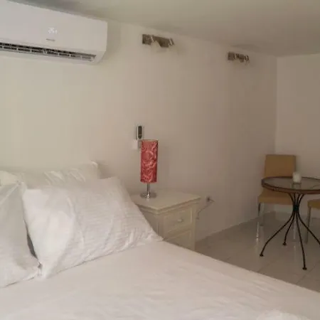 Petra * Mošćenička Draga