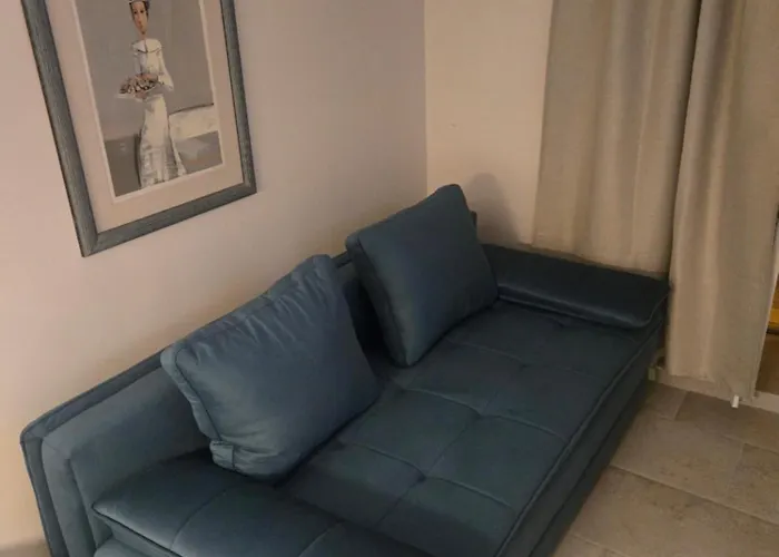 Petra * Mošćenička Draga